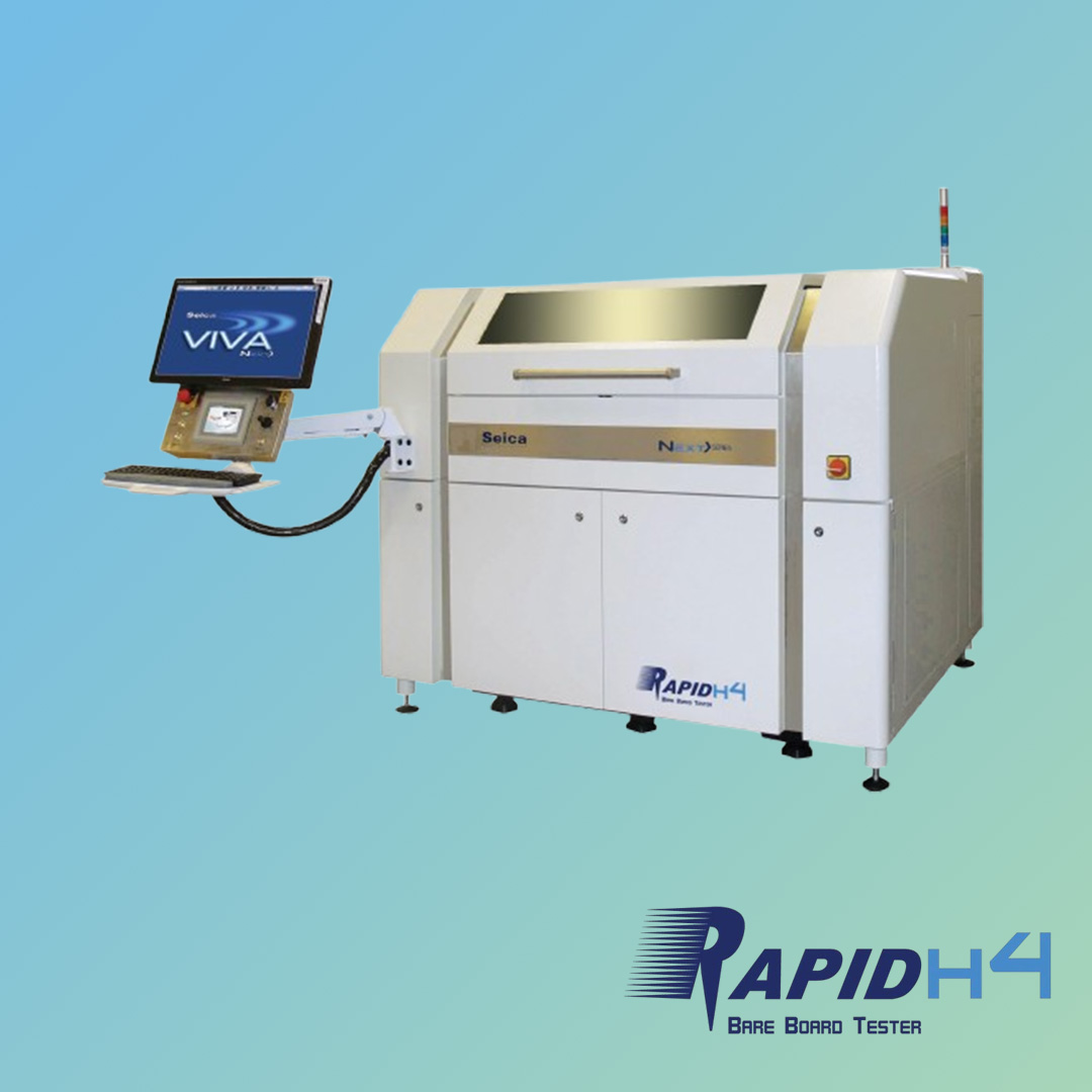 PULSANTE-RAPID-H4.jpg