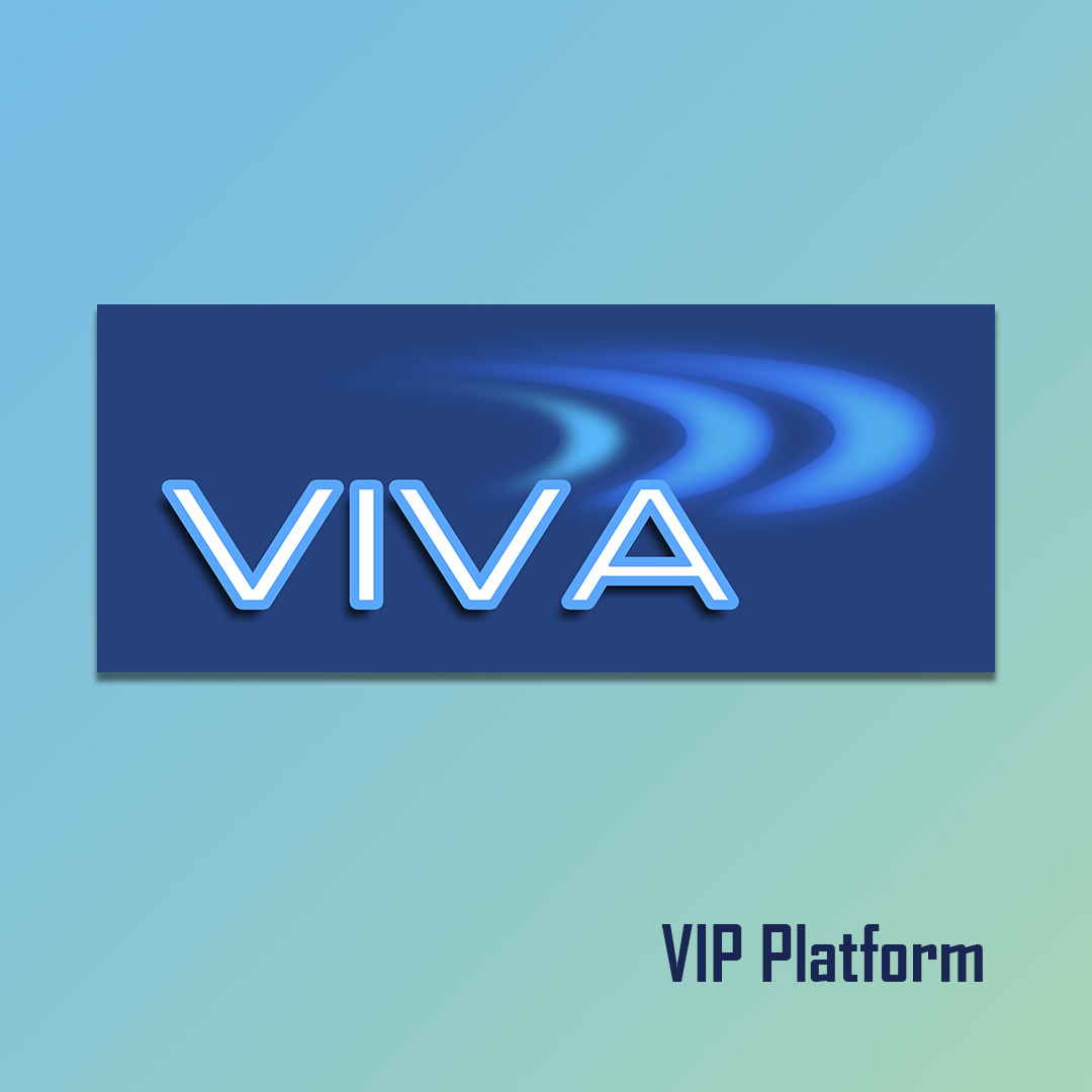 PULSANTE-VIVA.jpg