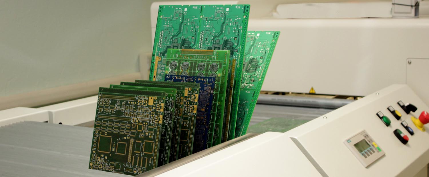 different-board.jpg