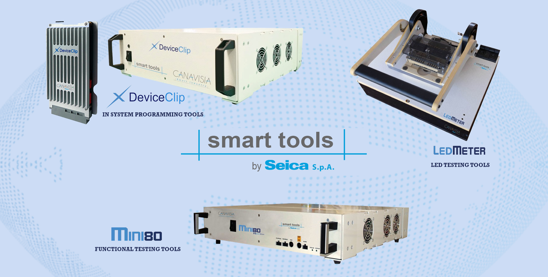 SLIDER-HOME-SITO-SEICA-X-CANAVISIA-v2-FINAL.jpg